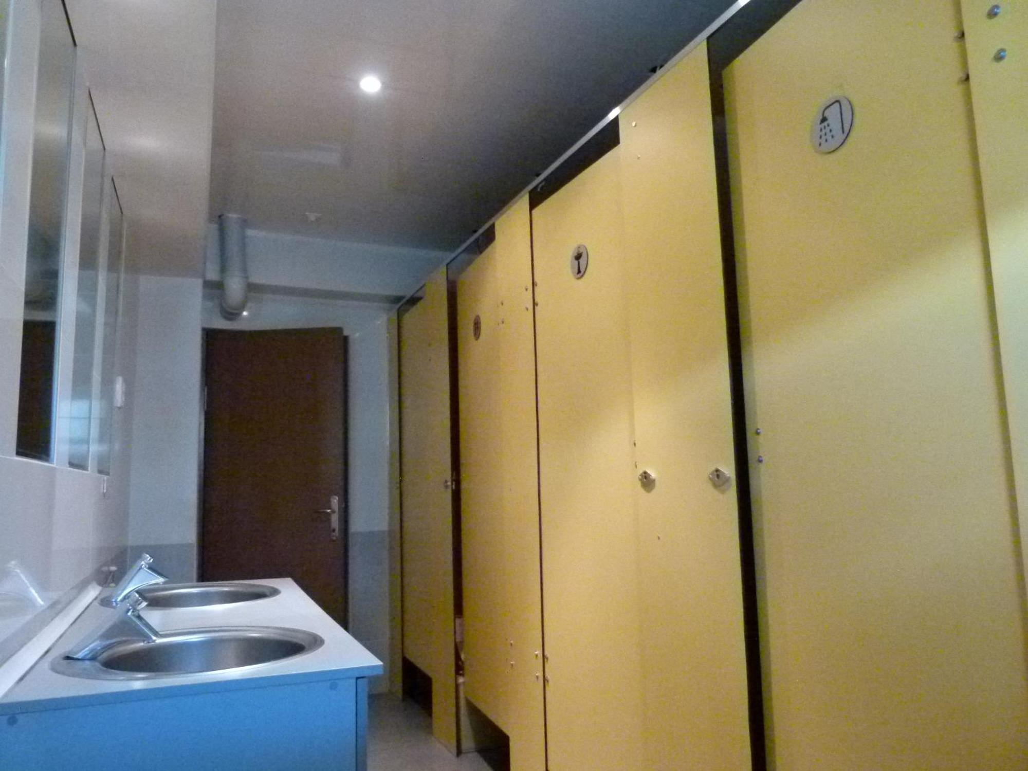 Why Me Eco-Friendly Rooms Tbilisi Quarto foto
