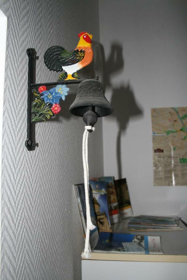 Why Me Eco-Friendly Rooms Tbilisi Exterior foto